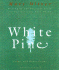 White Pine: Poems and Prose Poems