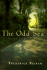 The Odd Sea