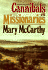Cannibals and Missionaries