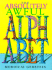 The Absolutely Awful Alphabet