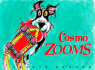 Cosmo Zooms