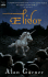 Elidor