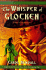 The Whisper of Glocken