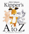 Kippers a to Z
