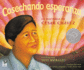 Cosechando Esperanza: La Historia De Csar Chvez (Spanish Edition)
