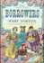 The Borrowers (Children's Illustrated Classics S. )