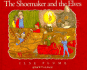 The Shoemaker and the Elves (Hbj Treasures to Share Library)