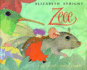 Zeee (an Hbj Contemporary Classic)