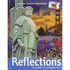 Reflections: California: a Changing State Grade 4; 9780153385025; 0153385022