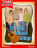 Harcourt School Publishers Reflections: Time for Kids Reader Reflections 07 Grade 2 Family Music Shop