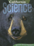 Science {Ca} 2*Te