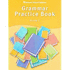 Grammar Practice Book, Grade 3