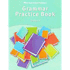 Grammar Practice Book Grade 4 (Storytown); 9780153499111; 0153499117