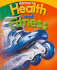 Harcourt Health & Fitness: Student Edition Grade 5 2007; 9780153551260; 0153551267