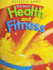 Harcourt Health & Fitness: Activity Book Grade 2; 9780153551390; 0153551399