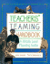 Teacher's Teaming Handbook: a Middle Level Planning Guide