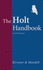 The Holt Handbook 4th Edition