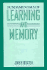 Fundamentals of Learning and Memory