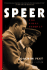 Speer: the Final Verdict