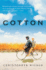 Cotton (Audio Cd)