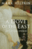 A Dove of the East: and Other Stories