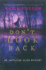 Dont Look Back-Inspector Sejer Book 2
