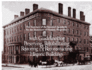 The Secretary of the Interior's Standards for the Treatment of Historic Properties With Guidelines for Preserving, Rehabilitating, Restoring, & Reconstructing Historic Buildings