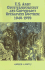 U.S. Army Counterinsurgency and Contingency Operations Doctrine 1942-1976