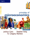 Principles of Microeconomics (2nd Edition)