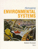 Managing Environmental Systems (Geography Readers)