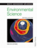 Bath Advanced Science-Environmental Science Second Edition