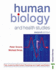 Human Biology and Health Studies Second Edition