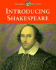 The Global Shakespeare: Introducing Shakespeare