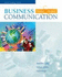 Business Communication, Sixth (6th) Edition
