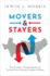 Movers and Stayers: the Partisan Transformation of 21st Century Southern Politics Format: Paperback