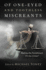 Of One-Eyed and Toothless Miscreants: Making the Punishment Fit the Crime? (Studies in Crime and Public Policy)