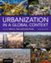 Urbanization in a Global Context