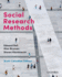 Social Research Methods