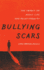 Bullying Scars: the Impact on Adult Life and Relationships