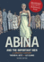 Abina and the Important Men (Graphic History Series)
