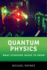 Quantum Physics: What Everyone Needs to Know