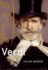 Verdi