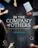 In the Company of Others: an Introduction to Communication