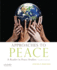 Approaches to Peace Format: Paperback