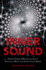 Inner Sound: Altered States of Consciousness in El Format: Paperback