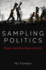 Sampling Politics: Music and the Geocultural