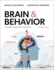 Brain and Behavior