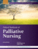 Oxford Textbook of Palliative Nursing (Oxford Textbooks in Palliative Medicine)