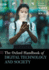 The Oxford Handbook of Digital Technology and Society (Oxford Handbooks)