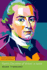 Kant's Doctrine of Virtue Format: Paperback